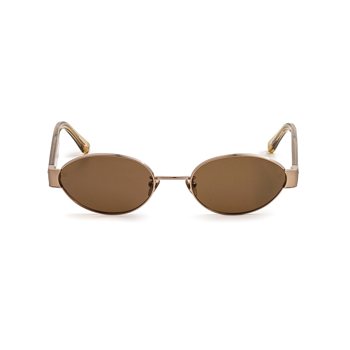 LINDA FARROW Sadie LFL1469 C5 | Gafas de Sol | Vytria Eyewear