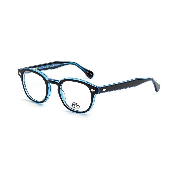 Lemtosh 110 Blue Optical Blue