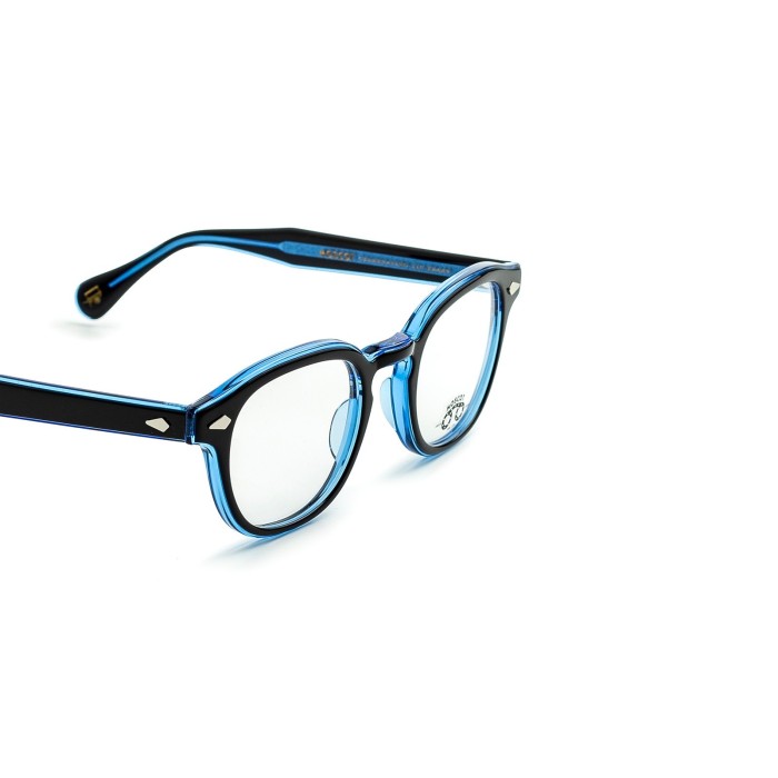 Lemtosh 110 Blue Optical Blue