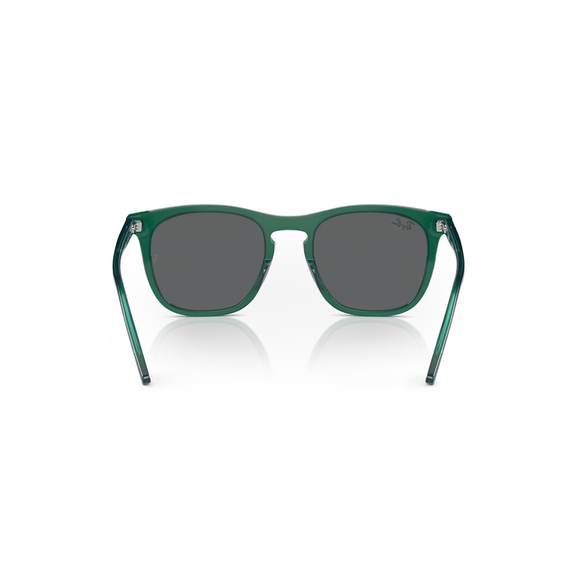 Ray-Ban RB2210 6615B1 | Sunglasses | Vytria Eyewear
