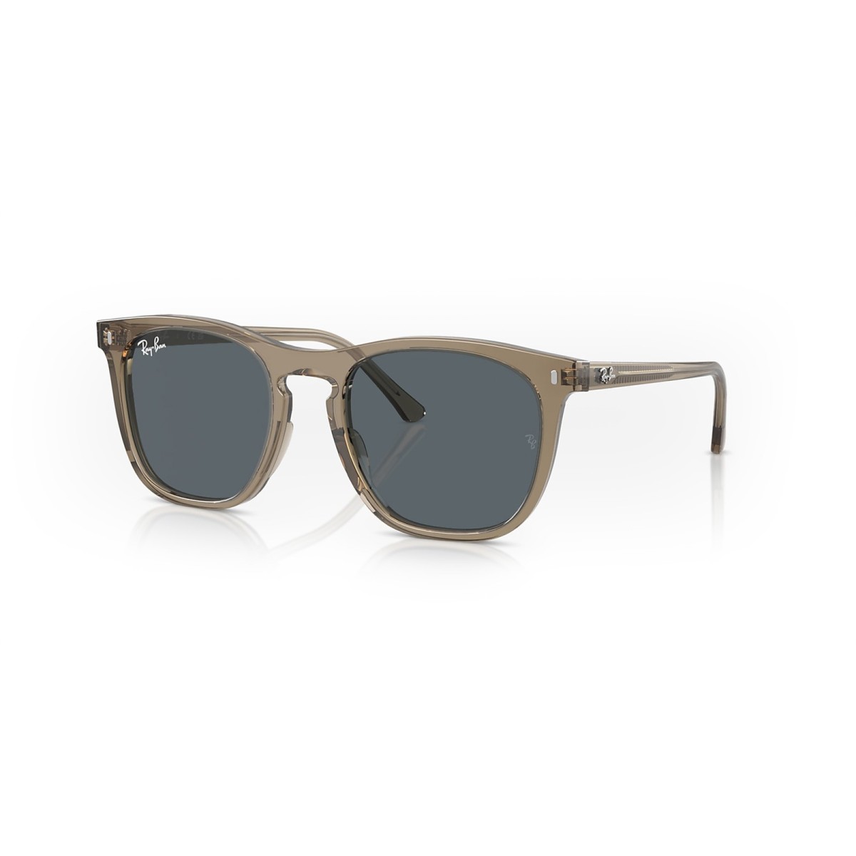 Ray Ban Rb2210 6765r5
