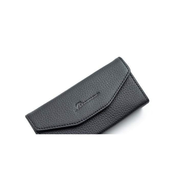 BEAUMOUR CARTERA NEGRA