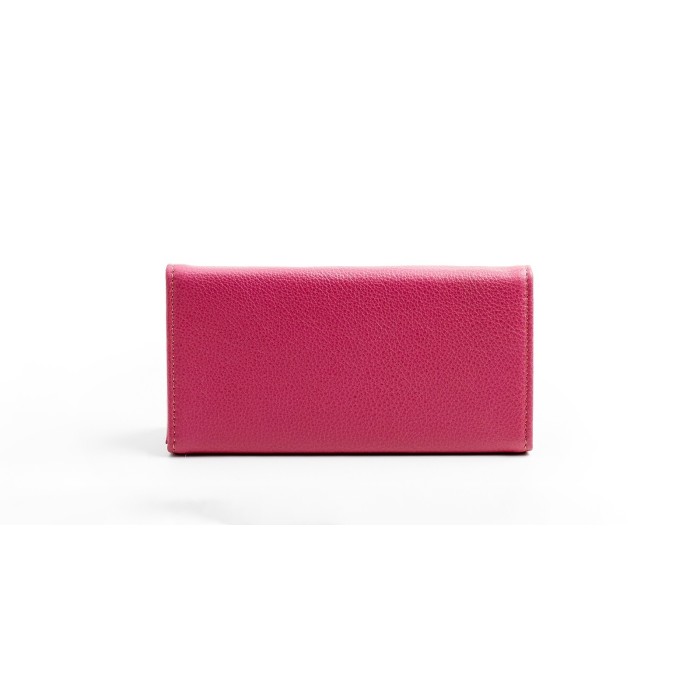 BEAUMOUR CARTERA ROSA
