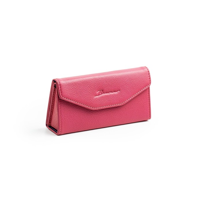 BEAUMOUR CARTERA ROSA
