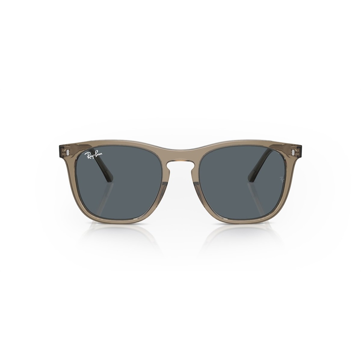 Ray Ban Rb2210 6765r5 | Gafas de Sol Cuadradas | Vytria Eyewear