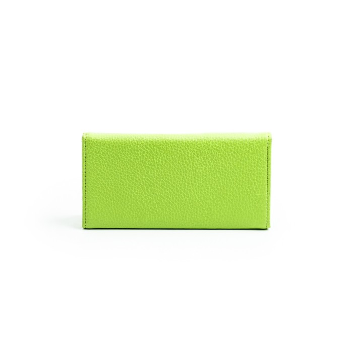 BEAUMOUR CARTERA VERDE