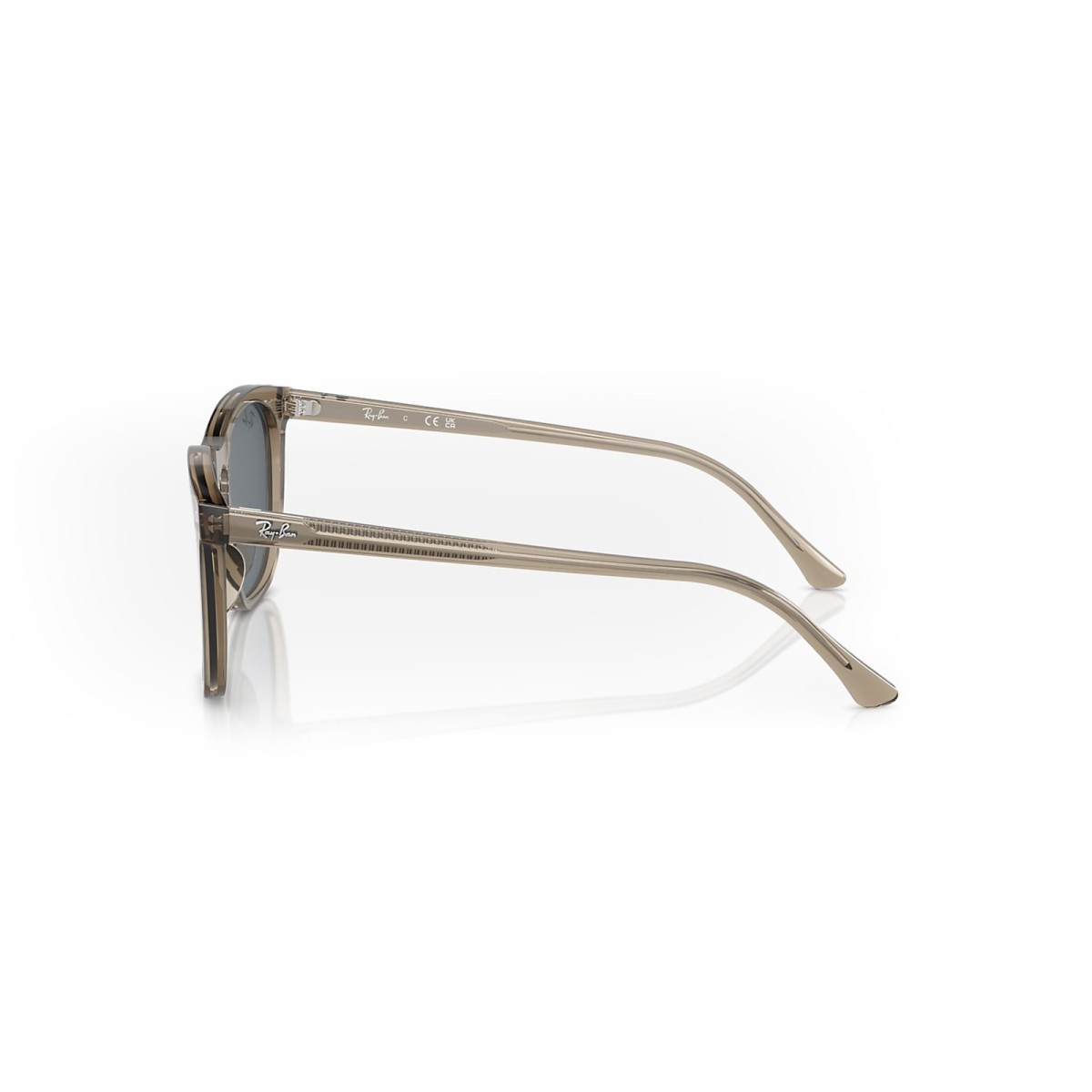 Ray Ban Rb2210 6765r5 | Gafas de Sol Cuadradas | Vytria Eyewear