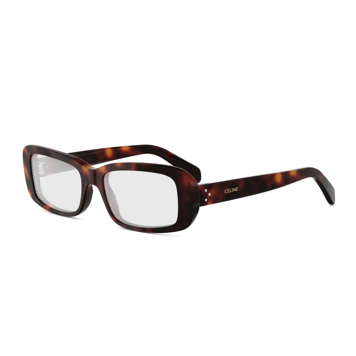 CELINE 3 Dots HD |  | Vytria Eyewear
