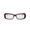 CELINE 3 Dots HD |  | Vytria Eyewear