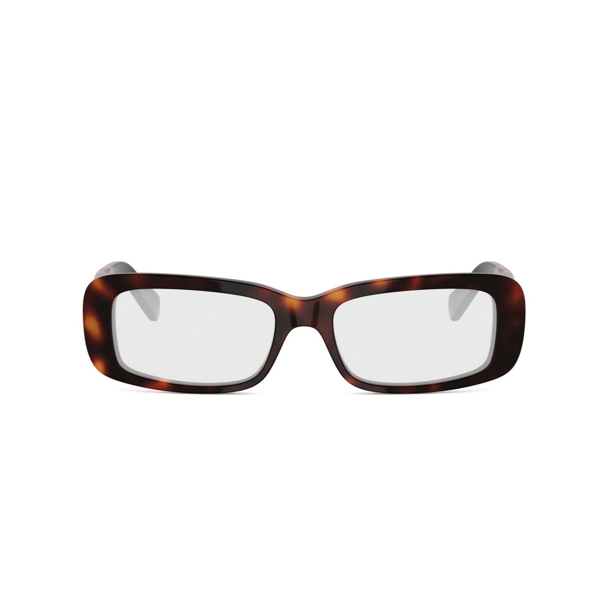 CELINE 3 Dots HD |  | Vytria Eyewear