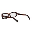CELINE 3 Dots HD |  | Vytria Eyewear