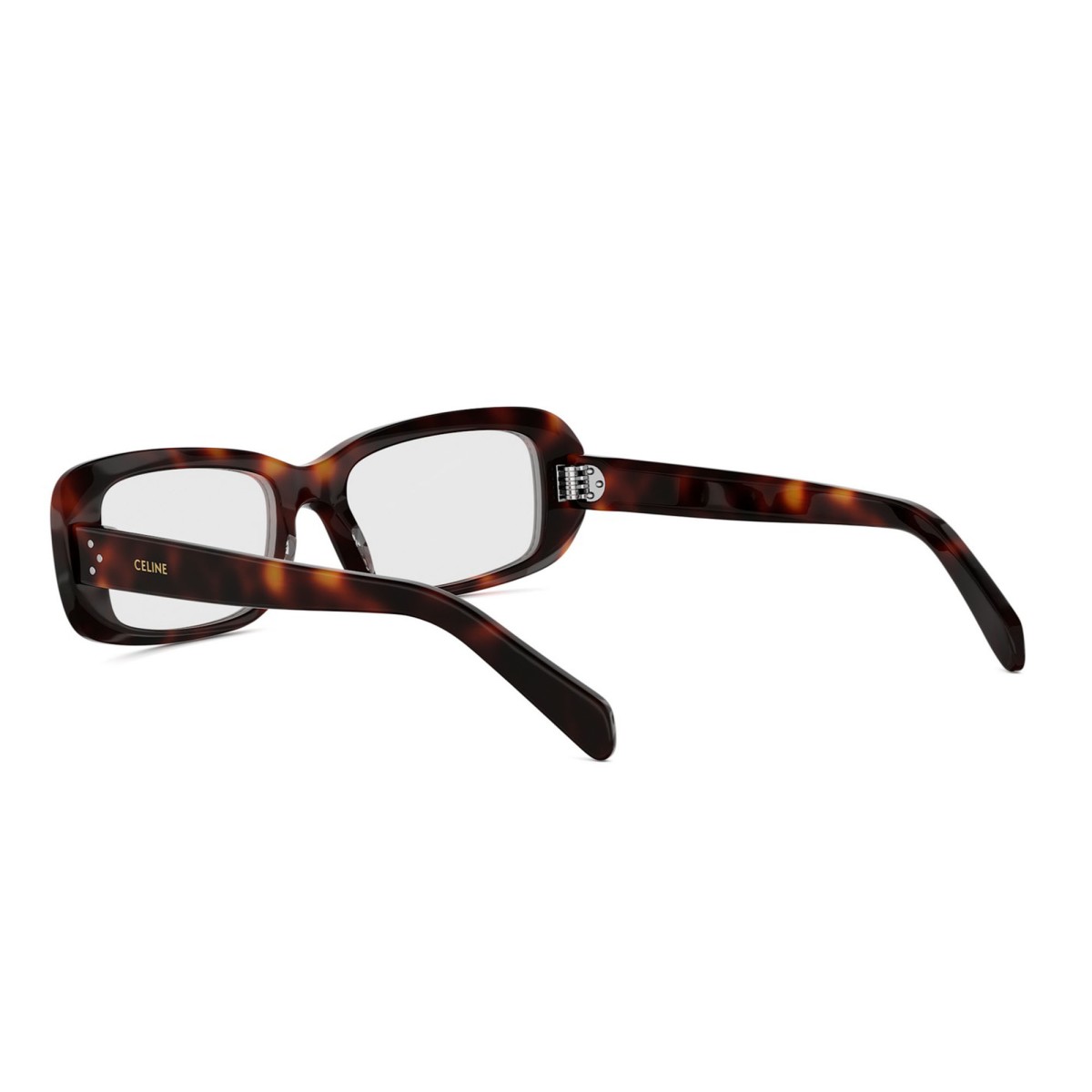 CELINE 3 Dots HD |  | Vytria Eyewear