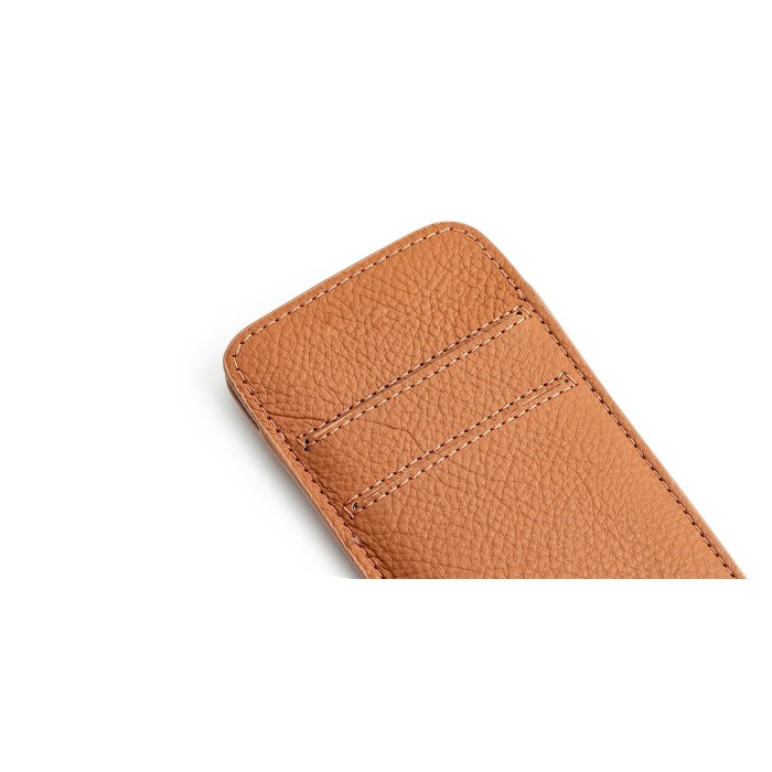 BEAUMOUR ESTUCHE 3EN1 MARRON