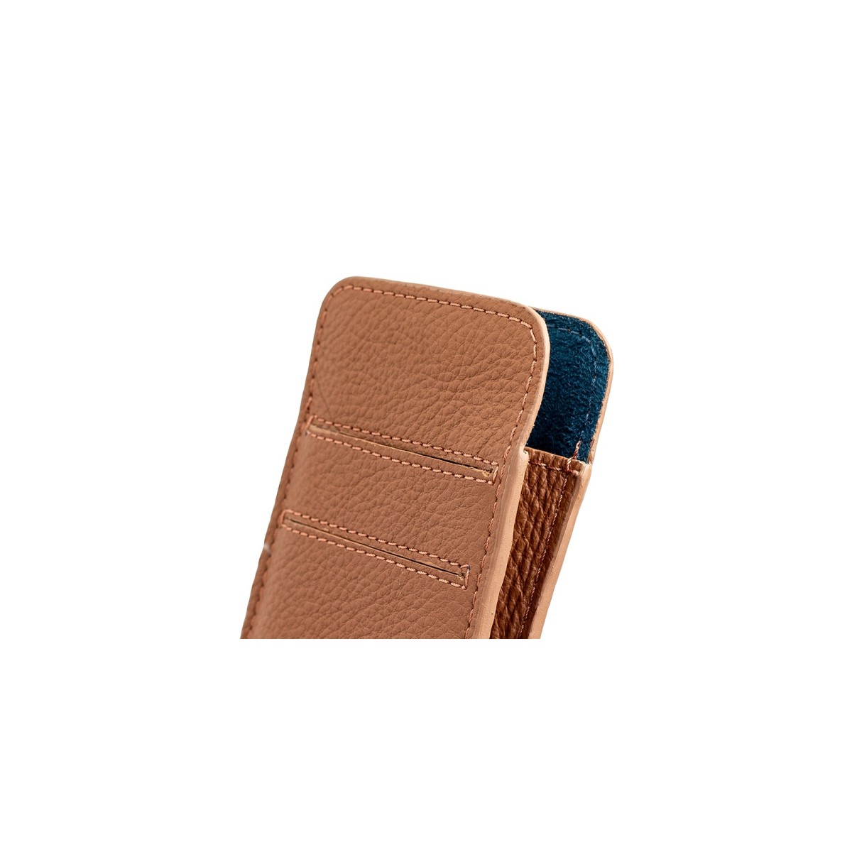 BEAUMOUR ESTUCHE 3EN1 MARRON | Accesorios | Vytria Eyewear