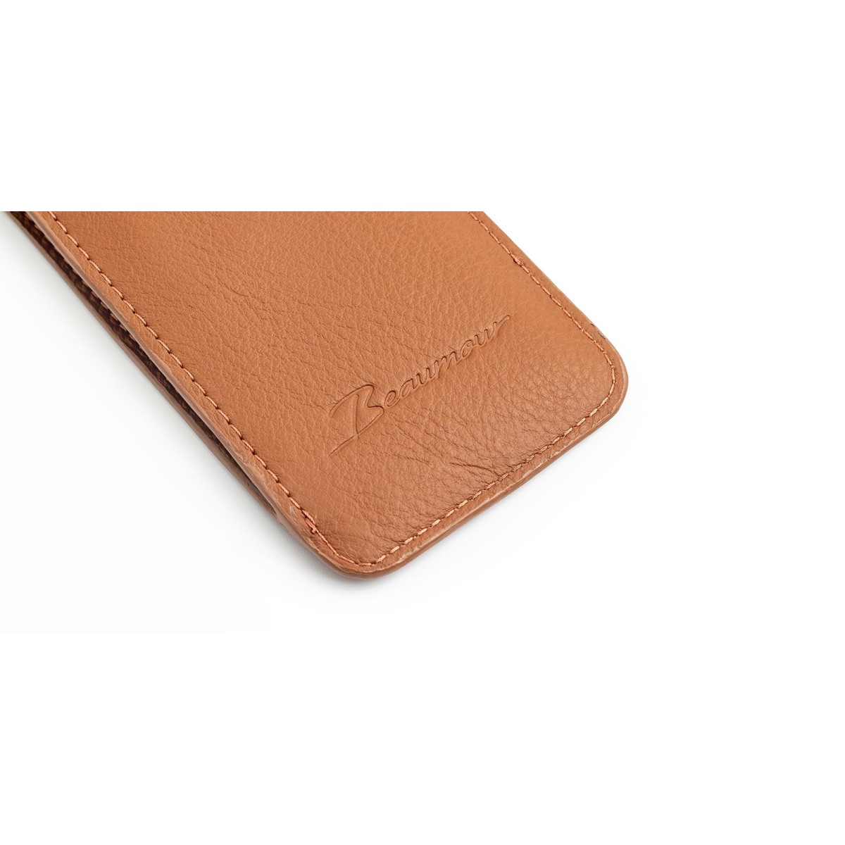 BEAUMOUR ESTUCHE 3EN1 MARRON | Accesorios | Vytria Eyewear