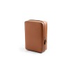 BEAUMOUR TRAVEL BOX MARRON
