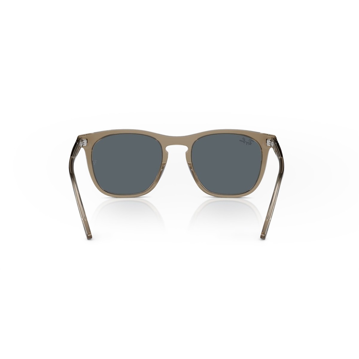 Ray Ban Rb2210 6765r5 | Gafas de Sol Cuadradas | Vytria Eyewear