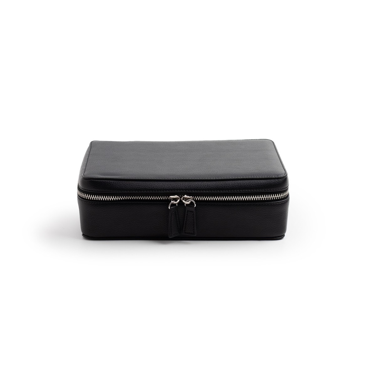 BEAUMOUR TRAVEL BOX NEGRO | Accesorios | Vytria Eyewear