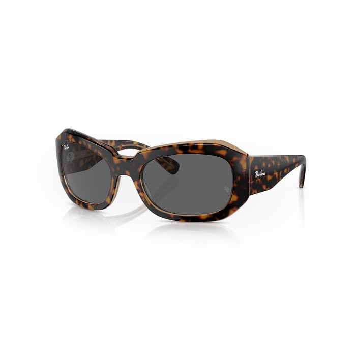 Ray Ban RB2212 1292B1