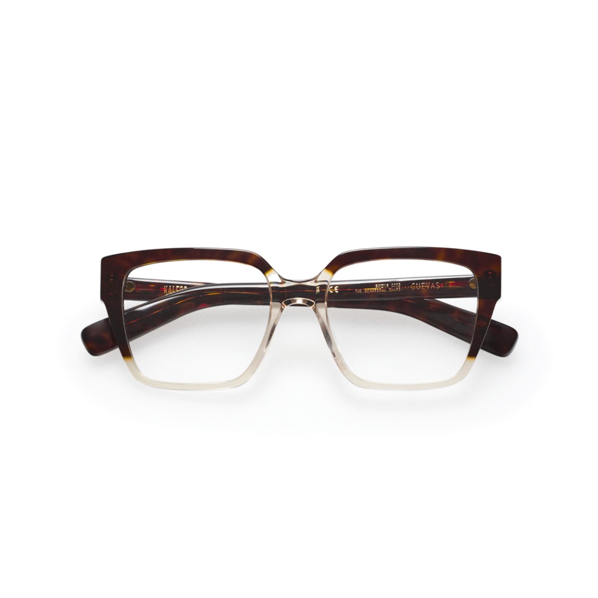 KALEOS CUEVAS 003 |  | Vytria Eyewear