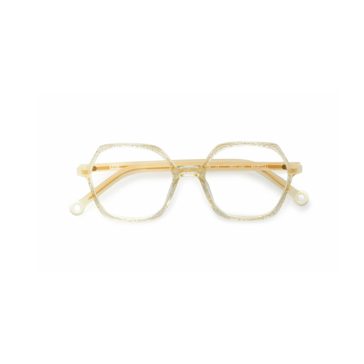 KALEOS MADRIGAL 004 |  | Vytria Eyewear
