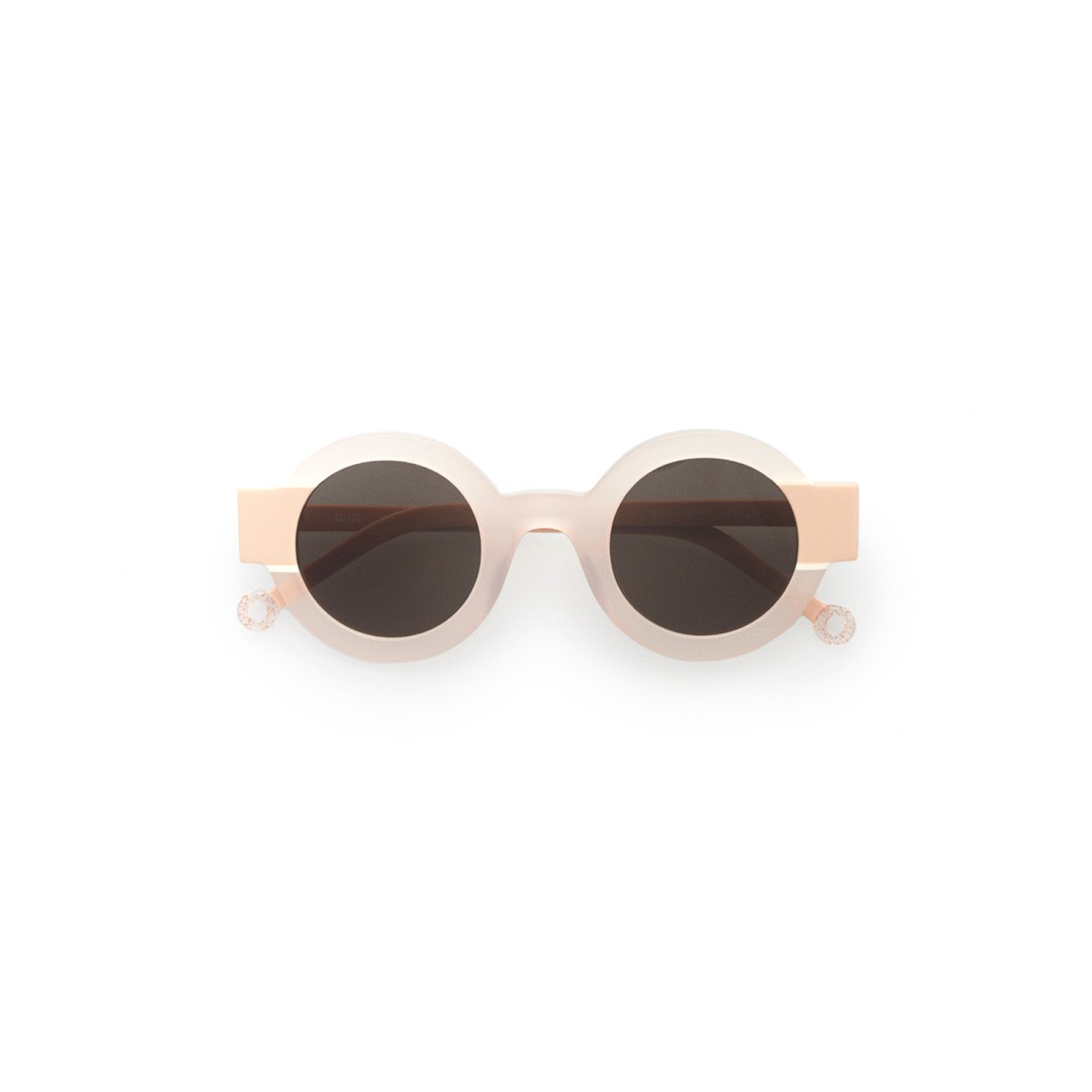 KALEOS PHILIP 002 |  | Vytria Eyewear