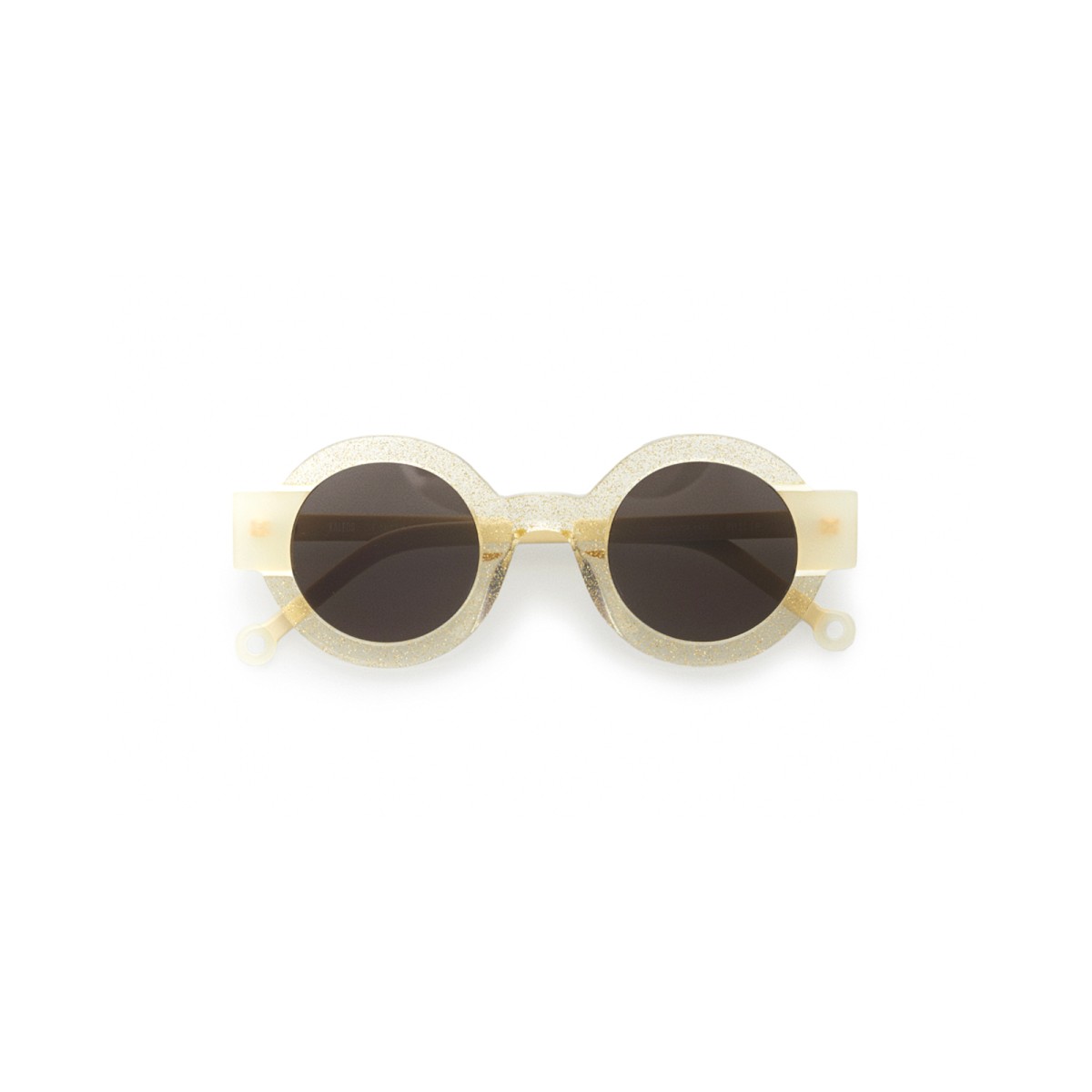 Kids Philip 004 |  | Vytria Eyewear