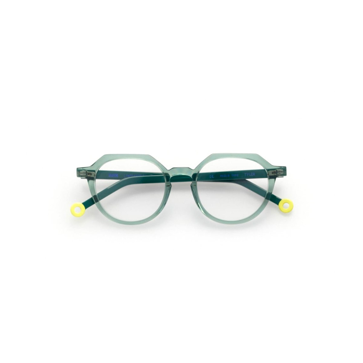KALEOS TYLER 002 |  | Vytria Eyewear