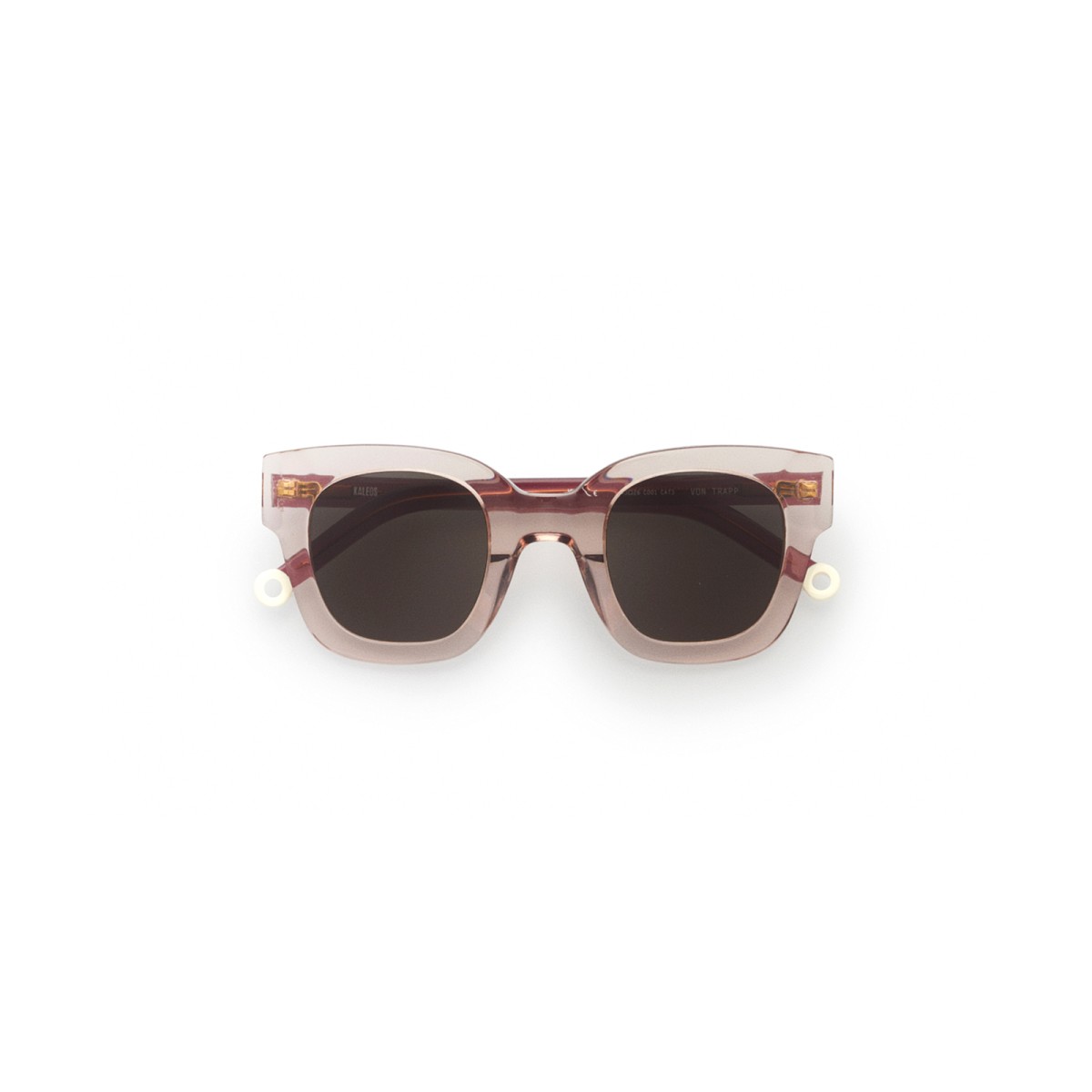 KALEOS VON TRAPP 001 |  | Vytria Eyewear