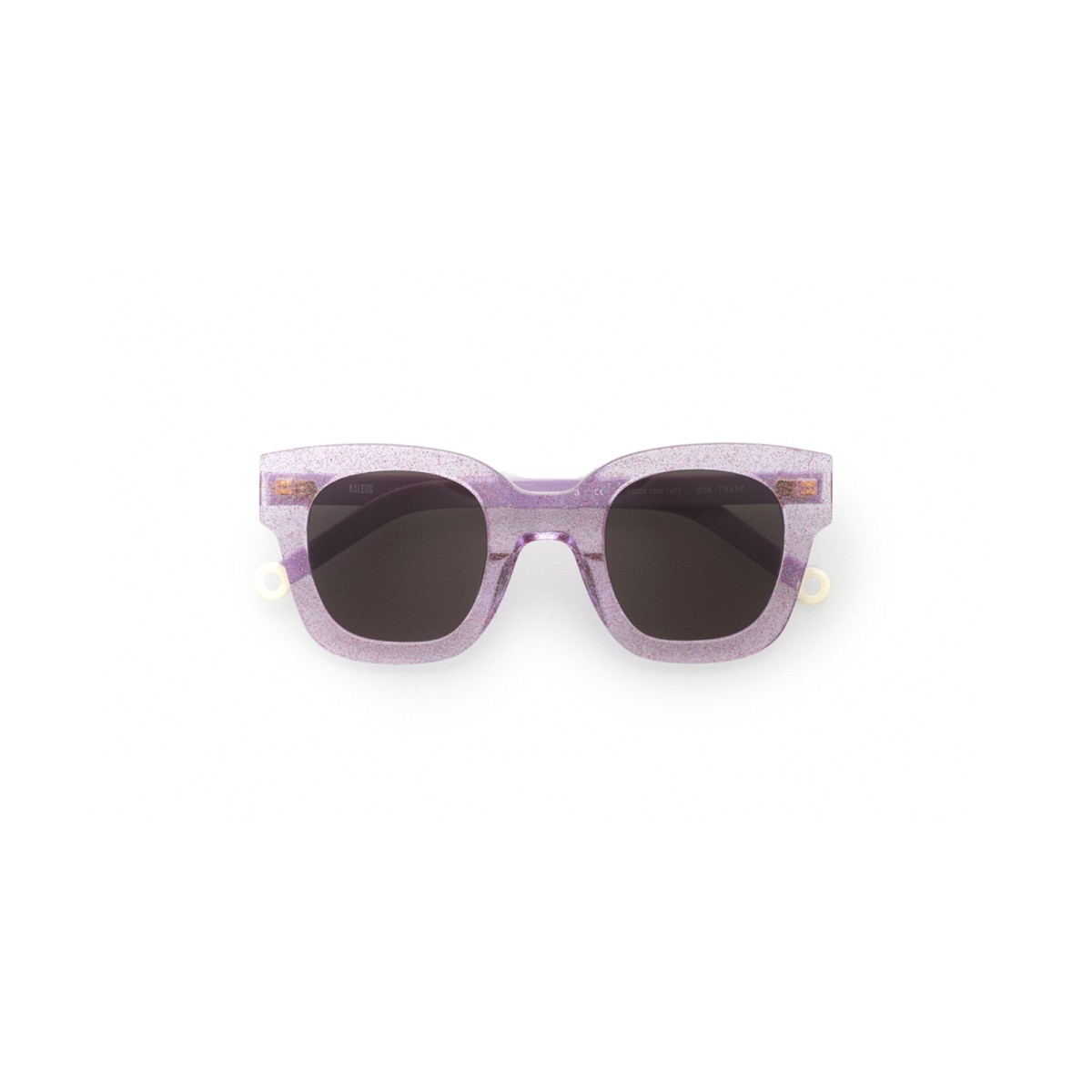 KALEOS VON TRAPP 003 |  | Vytria Eyewear