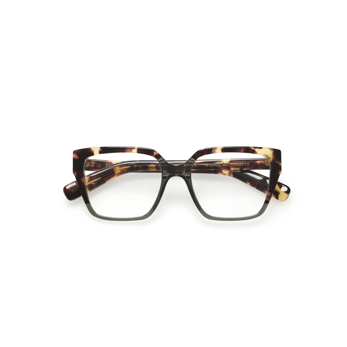 KALEOS CUEVAS 004 |  | Vytria Eyewear