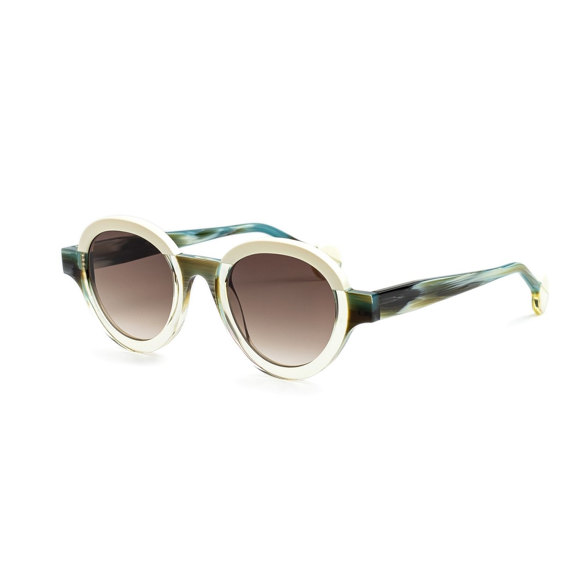 Futurisme 016 |  | Vytria Eyewear
