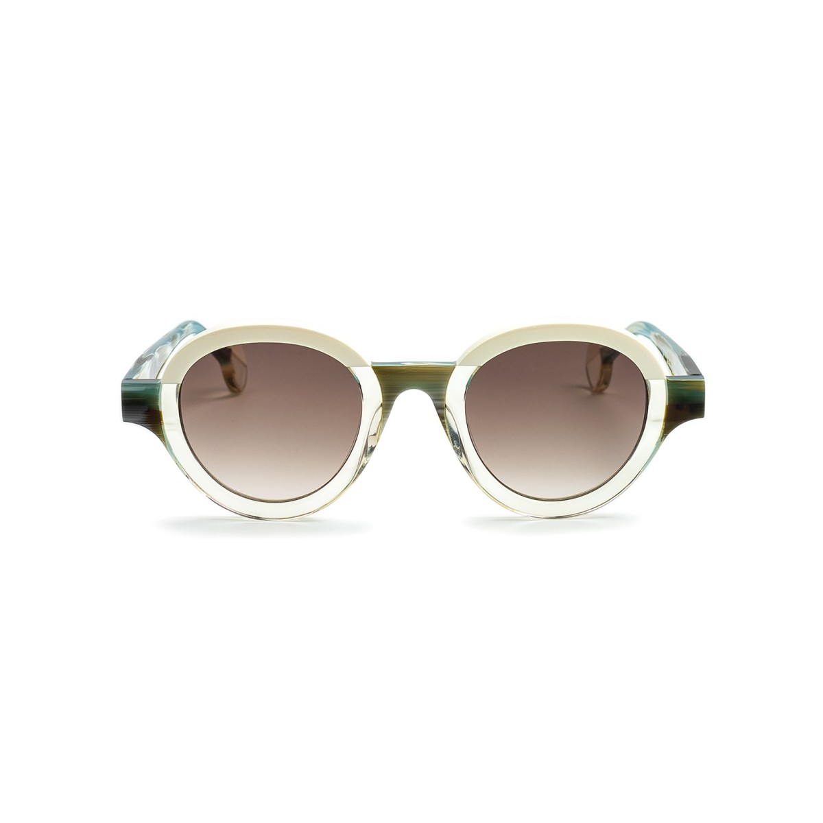 Futurisme 016 |  | Vytria Eyewear