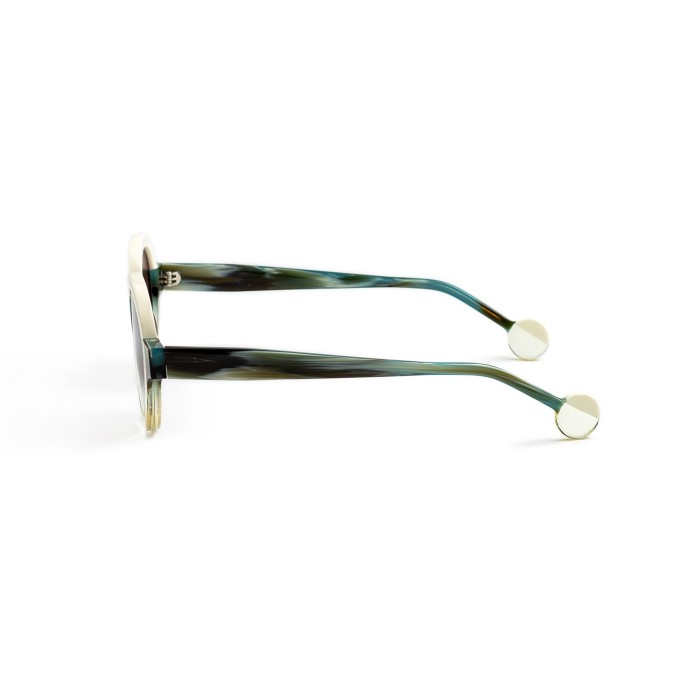 THEO FUTURISME 016
