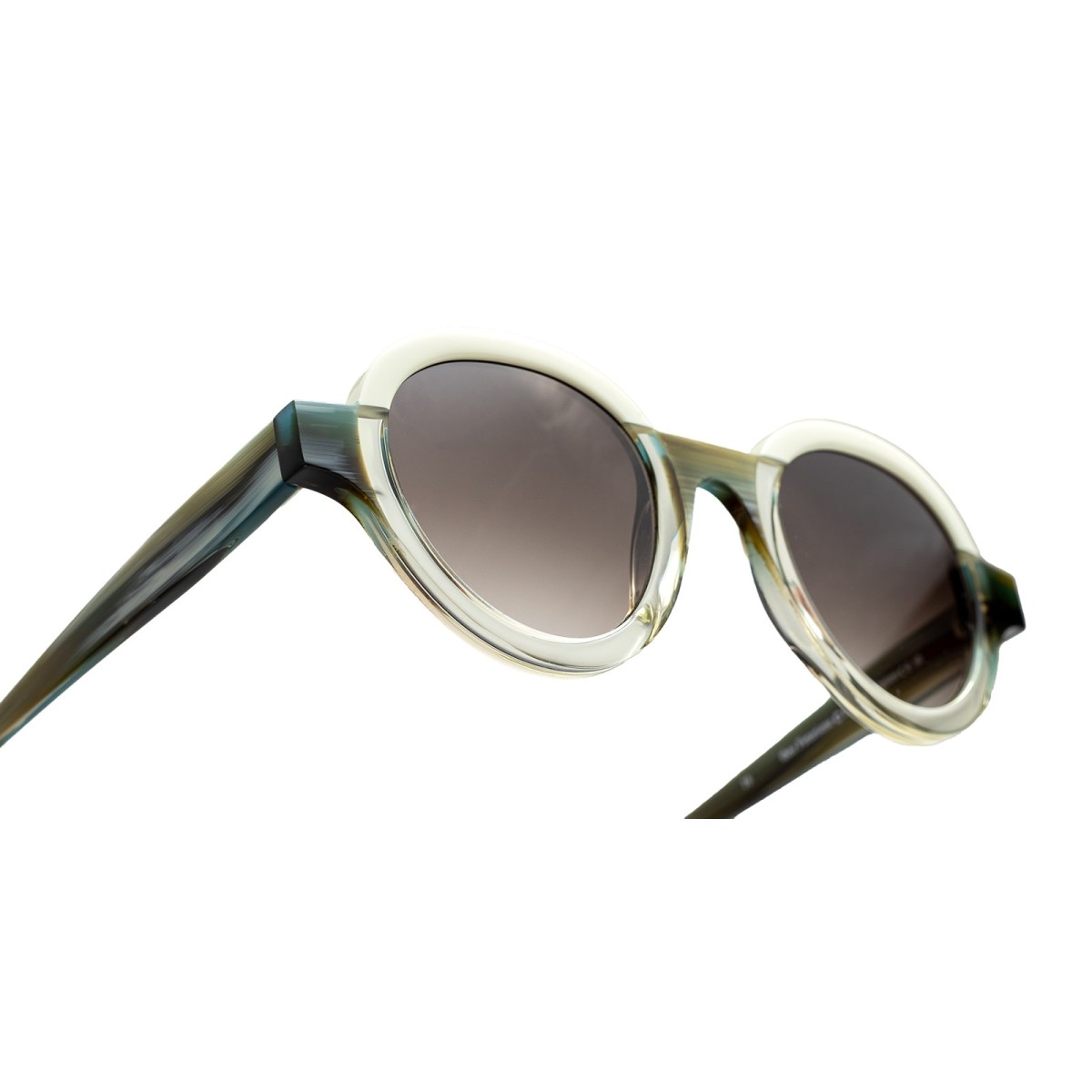 Futurisme 016 |  | Vytria Eyewear