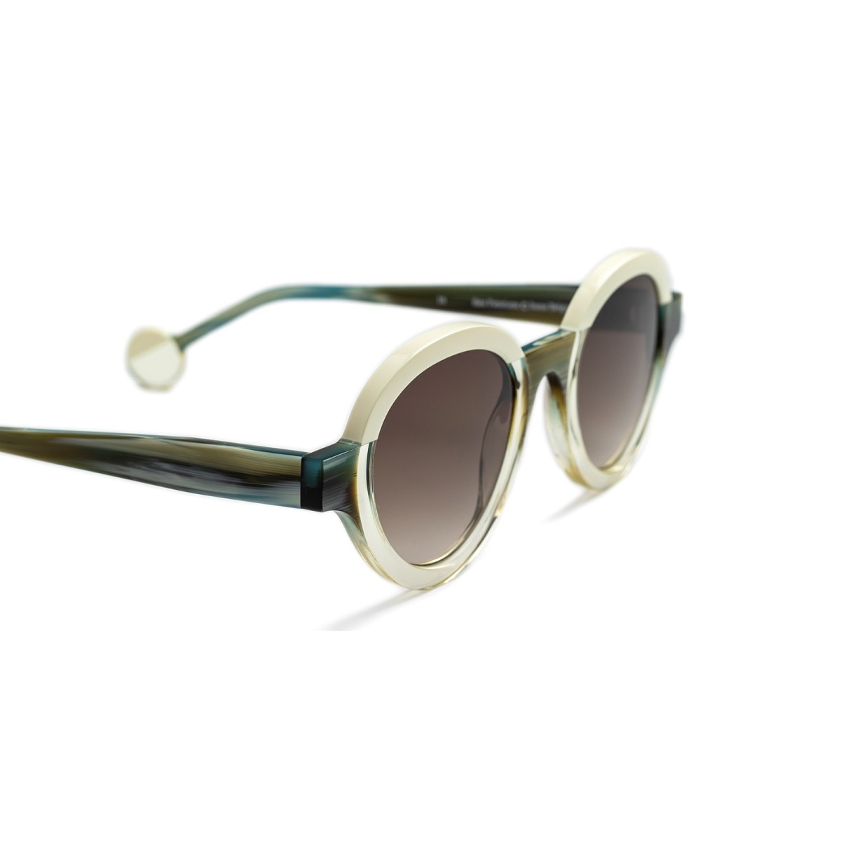 Futurisme 016 |  | Vytria Eyewear