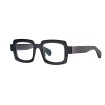 THEO MILLE+82 001