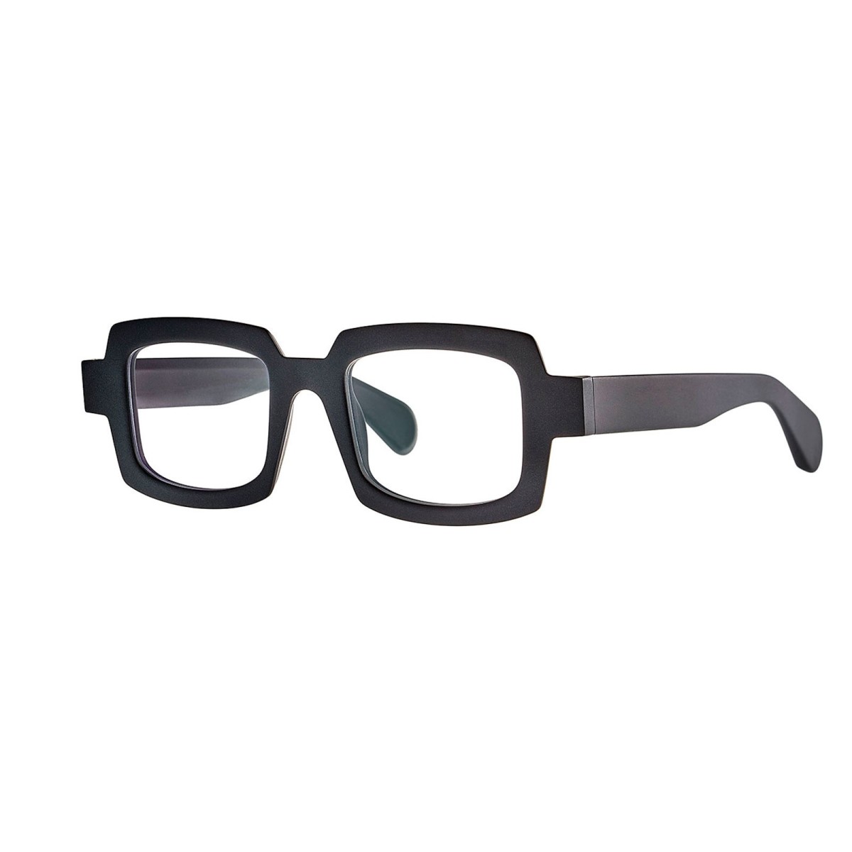 THEO MILLE+82 001 |  | Vytria Eyewear