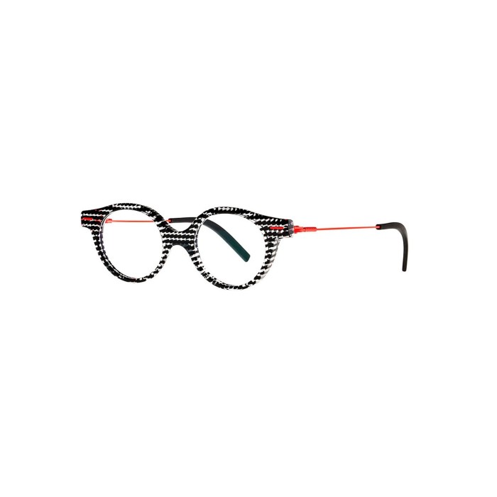 THEO CHARLOTTE 014