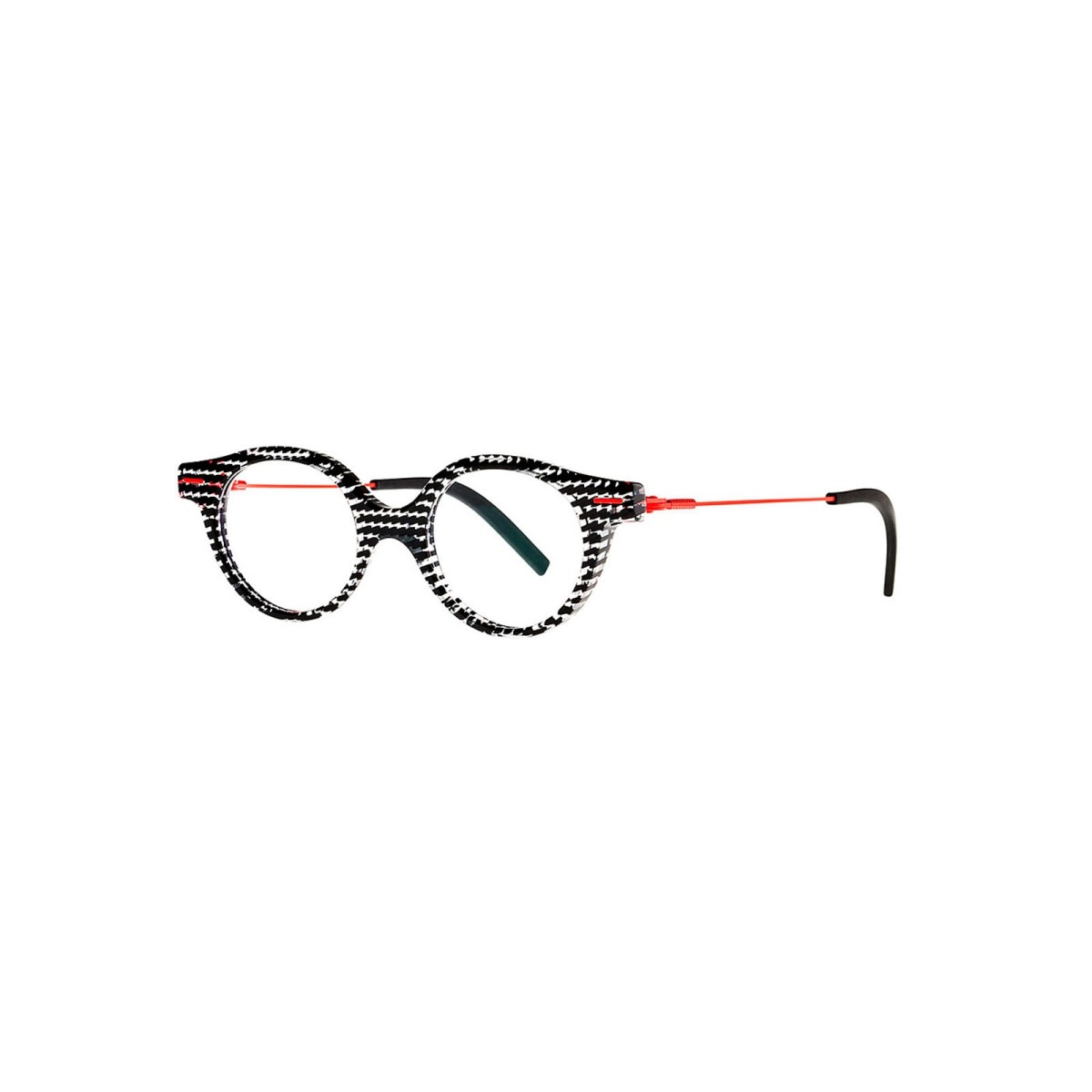 Kids Charlotte 014 |  | Vytria Eyewear
