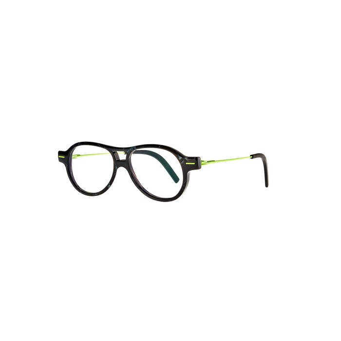THEO FANNY 017