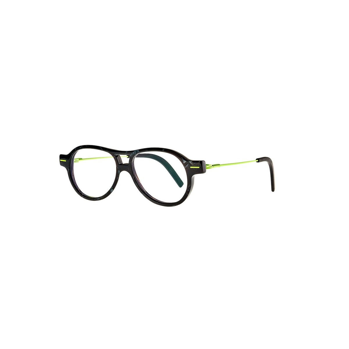 Kids Fanny 017 |  | Vytria Eyewear