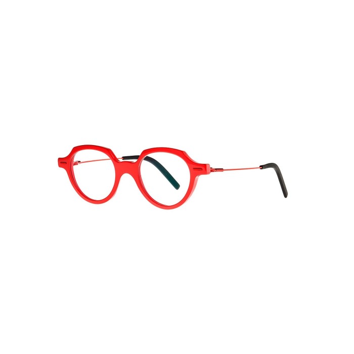 THEO MARCEL 042