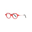 Kids Marcel 042