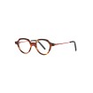 Kids Marcel 039