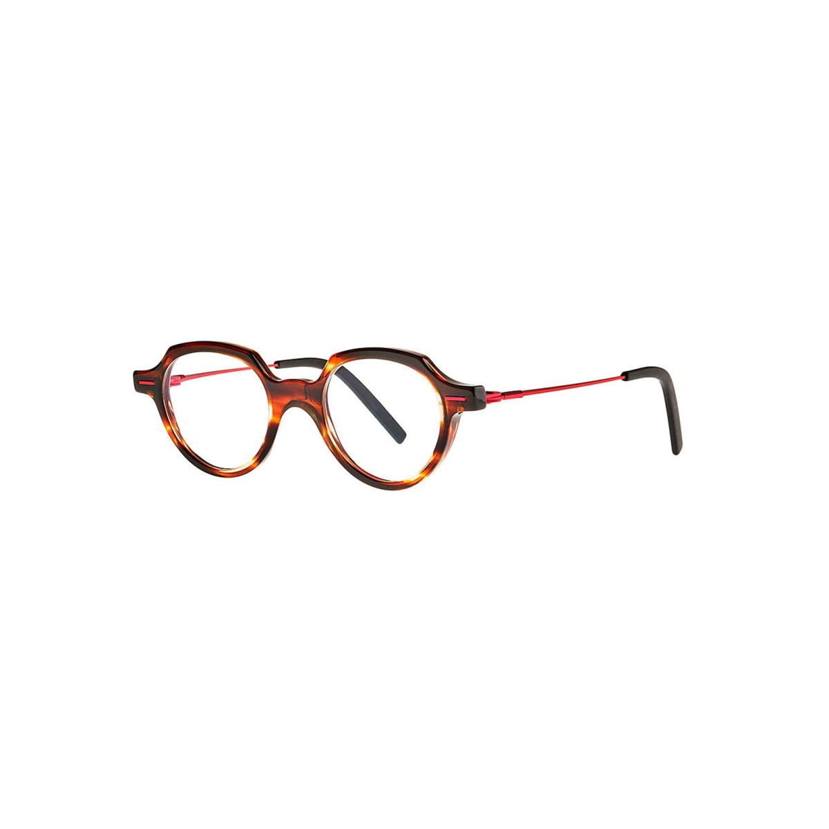 Kids Marcel 039 |  | Vytria Eyewear