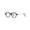 Kids Marcel 021