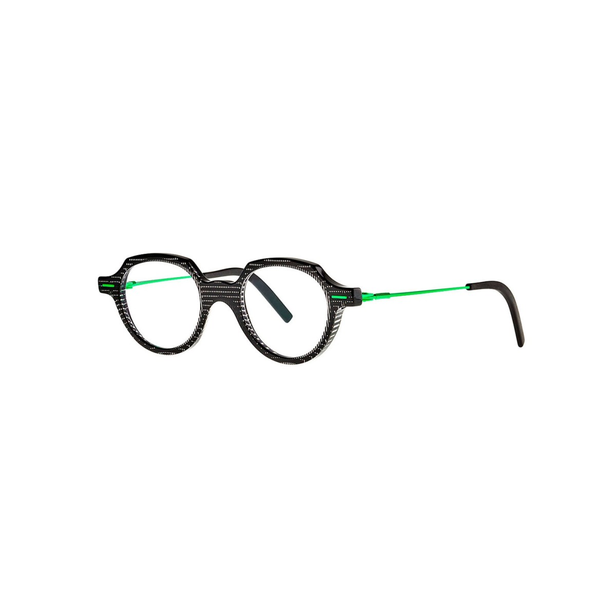 Kids Marcel 021 |  | Vytria Eyewear