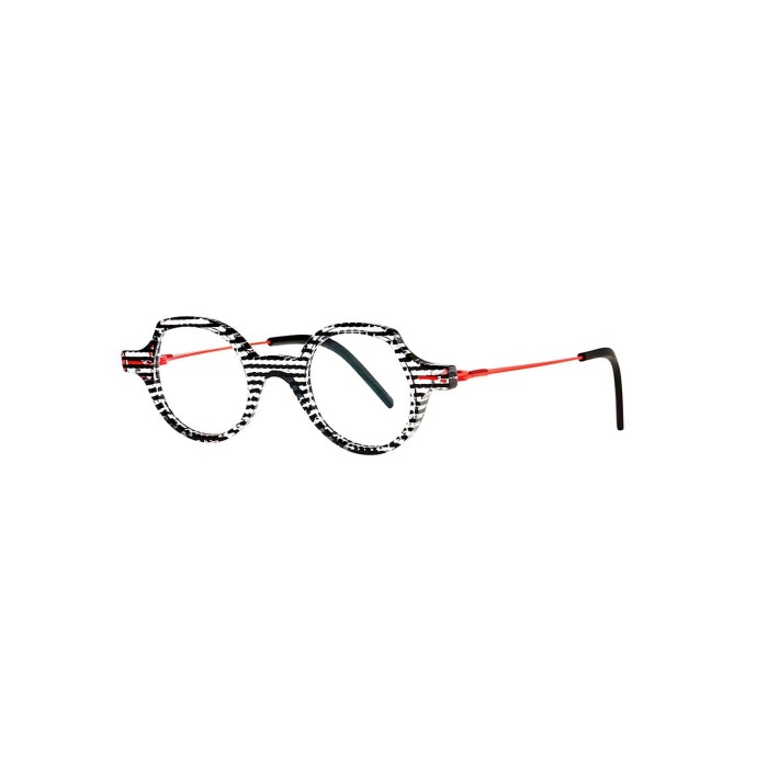 THEO NOPEL 014