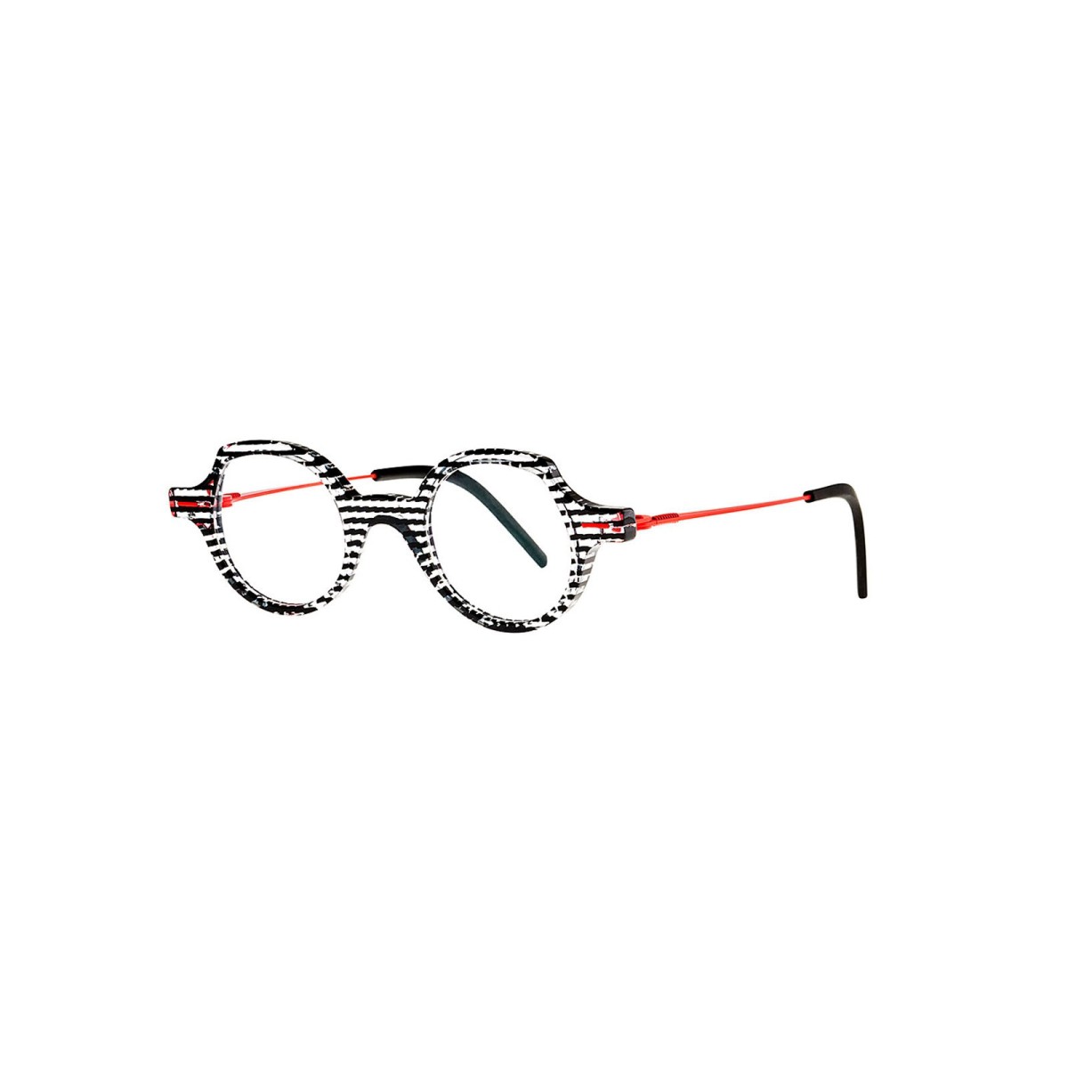THEO NOPEL 014 |  | Vytria Eyewear
